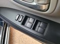 Toyota Avensis 1.6 Avensis Business Edition D-4D 5dr 42