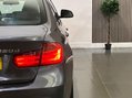 BMW 3 Series 2.0 320d M Sport Auto Euro 5 (s/s) 4dr 23