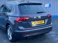 Volkswagen Tiguan 2.0 TDI Match Euro 6 (s/s) 5dr 57