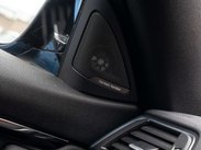 BMW M4 3.0 M4 Semi-Auto 2dr 13