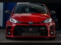 Toyota GR Yaris 1.6 GR Yaris Circuit 4WD 4WD 3dr 27