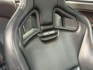 BMW M3 3.2i Coupe 2dr Petrol SMG Euro 4 (343 ps) 33