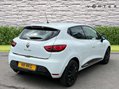 Renault Clio 0.9 Clio Iconic TCe 5dr 7