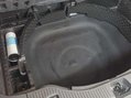 Vauxhall Mokka X 1.4i Turbo ecoTEC Design Nav Euro 6 (s/s) 5dr 91