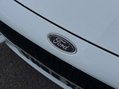 Ford Fiesta 1.6T EcoBoost ST-2 Hatchback 3dr Petrol Manual Euro 6 (182 ps) 19