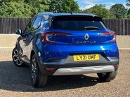 Renault Captur S EDITION TCE 2