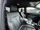 Ford Ranger Wildtrak | 2LT | AUTO | A/C | Tow Bar & Camera | Dbl Cab | EURO 6 | NO VAT 19
