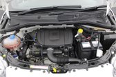 Fiat 500 3dr 1.0 Mild Hybrid 37