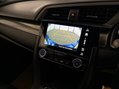 Honda Civic 1.6 i-DTEC SR Euro 6 (s/s) 5dr 17