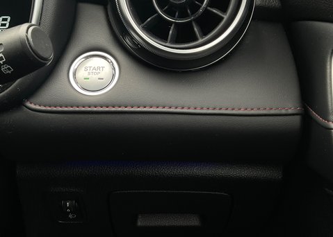 MG HS 1.5 T-GDI EXCLUSIVE 18