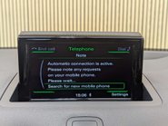 Audi A1 1.4 A1 Sportback TFSI S Line 5dr 67