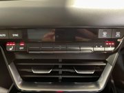 Audi E-Tron GT 93.4kWh Saloon 4dr Electric Auto quattro (476 ps) 49