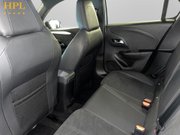 Vauxhall Corsa 1.2 Turbo Ultimate Hatchback 5dr Petrol Manual Euro 6 (s/s) (100 ps) 20
