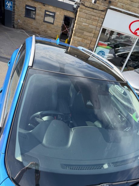Nissan Qashqai DIG-T TEKNA 23