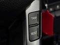 Kia Rio 1.4 3 3dr 47