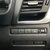 Nissan Qashqai E-POWER N-CONNECTA 25