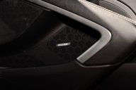 Porsche 718 Cayman 2.0T Style Edition PDK Euro 6 (s/s) 2dr 25