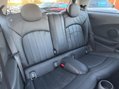 Mini Hatch 1.5 Cooper Euro 6 (s/s) 3dr 46