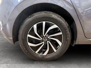 Volkswagen Polo 1.0 TSI Life Hatchback 5dr Petrol Manual Euro 6 (s/s) (95 ps) Cruise Contr 10