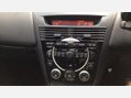 Mazda RX-8 1.3 PZ 4dr 8