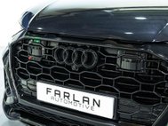 Audi RS Q8 4.0 TFSI V8 Vorsprung SUV 5dr Petrol Tiptronic quattro Euro 6 (s/s) (600 ps 82