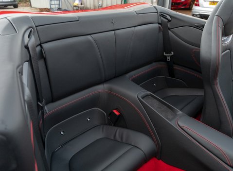 Ferrari Portofino 15