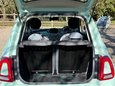Fiat 500 1.2 ECO Pop Star Euro 6 (s/s) 3dr 24