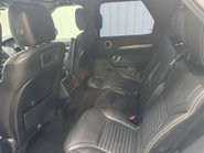 Land Rover Discovery 3.0 Discovery R-Dynamic S D MHEV Auto 4WD 5dr 65