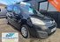 Citroen Berlingo 625 ENTERPRISE L1 HDI