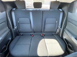 Nissan Juke 1.0 Juke Visia DiG-T 5dr 51