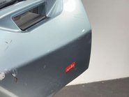 Aprilia Futura RSV 1000 2004 29K GOOD RUNNING TOURING COMMUTER BIKE 1000CC 27