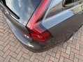 Volvo V90 2.0 B5 MHEV R-Design Auto Euro 6 (s/s) 5dr 55