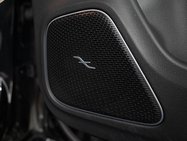 Mercedes-Benz CLA Class 2.0 CLA45 AMG S Plus Coupe 4dr Petrol 8G-DCT 4MATIC+ Euro 6 (s/s) (421 ps) 15
