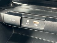 Kia Rio 2 24