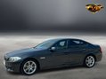 BMW 5 Series 3.0 530d M Sport Automatic 4dr - NATIONAL DELIVERY* 27
