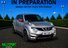 Nissan Juke 1.6 Juke Nismo RS DiG-T 5dr