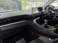Peugeot 3008 1.2 PureTech Active Euro 6 (s/s) 5dr 28