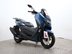 Yamaha Nmax 125 GPD125-A ABS 11