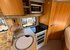 Swift Bolero 680Fb 13