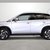 Suzuki Vitara 1.4 Boosterjet MHEV 109 Ultra 5dr Auto 6