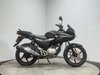 Honda CBF125 CBF 125 2010 RUNNING PROJECT BIKE 26K LEARNER LEGAL 125CC