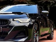 BMW 2 Series 220I M SPORT 29