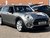 Mini Clubman 2.0 Cooper S 6dr