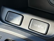 Suzuki S-Cross ULTRA ALLGRIP 27