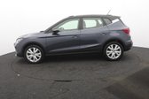 SEAT Arona 5dr 1.0 TSi Xperience 32