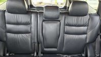 Mitsubishi Shogun Sport 2.4D 4 SUV 5dr Diesel Auto 4WD Euro 6 (181 ps) 22
