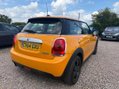 Mini Hatch 1.5 Cooper Hatchback 3dr Petrol Manual Euro 6 (s/s) (136 ps) 5