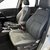 Suzuki Vitara 1.4 Boosterjet 48V Hybrid SZ5 5dr 22