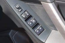 Subaru Forester I Xt 14