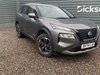 Nissan X-Trail E-POWER ACENTA PREMIUM
